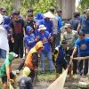 bupati sidrap