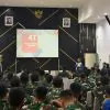 budaya keselamatan berkendara