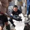 perumda pasar makassar