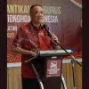 Munas VIII PSMTI