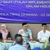 Perumda Air Minum Makassar