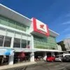 astra motor sulsel