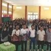 berita terkini