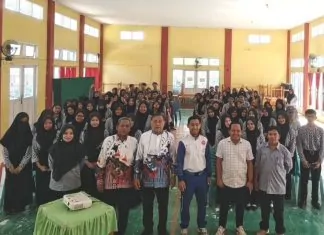 berita terkini