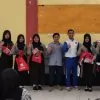 Honda Hype School 2026