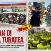 Jeritan Di Butta