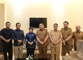 pemkot makassar