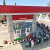 BBM Makassar