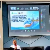 aplikasi sipakatau