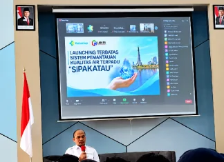aplikasi sipakatau