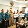 BPJS Ketenagakerjaan Makassar