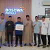 bosowa