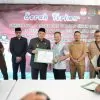 Pemkot Makassar