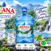 RIFANA WATER