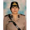 purnawirawan