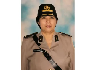 purnawirawan