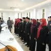 wali kota makassar