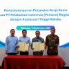 Pelindo Regional 4
