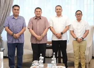 Makassar
