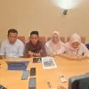 kasus pbg gowa