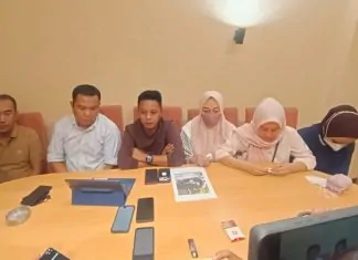 kasus pbg gowa