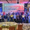 BPJS Ketenagakerjaan Sulawesi Maluku