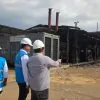 PLN UID Sulselrabar