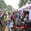 Honda Bikers Day 2026
