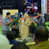 Aliyah Mustika Ilham