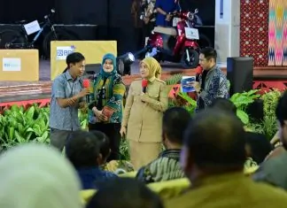 Aliyah Mustika Ilham
