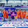AXIS Nation Cup 2026