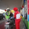 Pertamina Patra Niaga