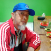 DPRD Sulsel