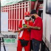 Pertamina Patra Niaga Regional Sulawesi