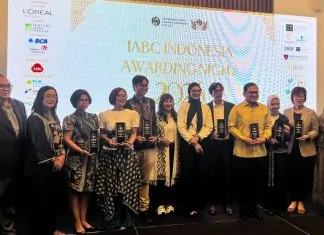 IABC Indonesia