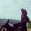 Honda Supra Fit