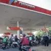 Pertamina Patra Niaga Regional Sulawesi