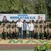 smk kehutanan makassar