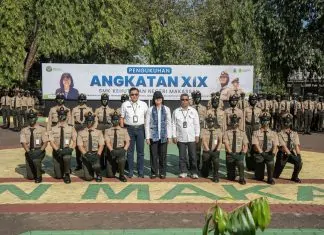 smk kehutanan makassar