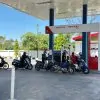 Pertamina