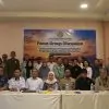 PT Vale Indonesia