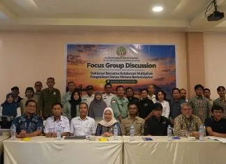 PT Vale Indonesia