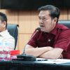 DPRD Sulsel