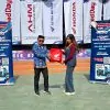 Honda DBL 2026